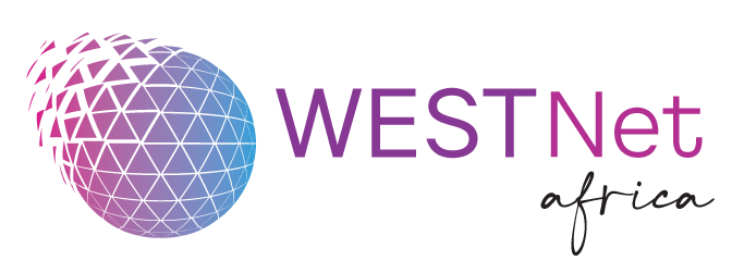 Westnetafrica